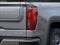 2026 GMC Sierra 1500 SLT Crew Cab Short Box 4WD