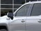2026 GMC Sierra 1500 SLT Crew Cab Short Box 4WD