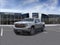 2026 GMC Sierra 1500 SLT Crew Cab Short Box 4WD