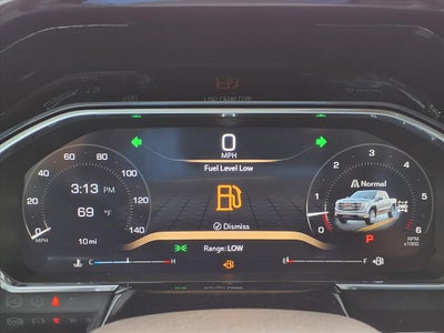 2026 GMC Sierra 1500 SLT Crew Cab Short Box 4WD