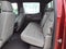 2026 GMC Sierra 1500 SLT Crew Cab Short Box 4WD