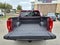 2026 GMC Sierra 1500 SLT Crew Cab Short Box 4WD