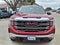 2026 GMC Sierra 1500 SLT Crew Cab Short Box 4WD