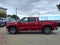 2026 GMC Sierra 1500 SLT Crew Cab Short Box 4WD