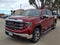 2026 GMC Sierra 1500 SLT Crew Cab Short Box 4WD