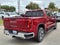 2026 GMC Sierra 1500 SLT Crew Cab Short Box 4WD