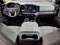 2026 GMC Sierra 1500 SLT Crew Cab Short Box 4WD
