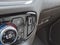 2026 GMC Sierra 1500 SLT Crew Cab Short Box 4WD