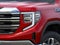 2026 GMC Sierra 1500 SLT Crew Cab Short Box 4WD