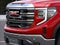 2026 GMC Sierra 1500 SLT Crew Cab Short Box 4WD