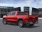 2026 GMC Sierra 1500 SLT Crew Cab Short Box 4WD