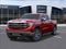 2026 GMC Sierra 1500 SLT Crew Cab Short Box 4WD