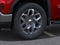 2026 GMC Sierra 1500 SLT Crew Cab Short Box 4WD