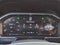 2026 GMC Sierra 1500 SLT Crew Cab Short Box 4WD