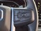 2026 GMC Sierra 1500 SLT Crew Cab Short Box 4WD