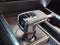 2026 GMC Sierra 1500 SLT Crew Cab Short Box 4WD