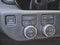 2026 GMC Sierra 1500 SLT Crew Cab Short Box 4WD