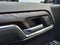 2026 GMC Sierra 1500 SLT Crew Cab Short Box 4WD