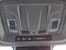 2026 GMC Sierra 1500 SLT Crew Cab Short Box 4WD
