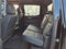 2026 GMC Sierra 1500 SLT Crew Cab Short Box 4WD