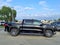 2026 GMC Sierra 1500 SLT Crew Cab Short Box 4WD