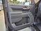 2026 GMC Sierra 1500 SLT Crew Cab Short Box 4WD