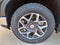 2026 GMC Sierra 1500 SLT Crew Cab Short Box 4WD