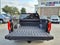 2026 GMC Sierra 1500 SLT Crew Cab Short Box 4WD