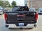2026 GMC Sierra 1500 SLT Crew Cab Short Box 4WD