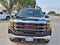 2026 GMC Sierra 1500 SLT Crew Cab Short Box 4WD