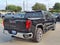 2026 GMC Sierra 1500 SLT Crew Cab Short Box 4WD