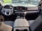 2026 GMC Sierra 1500 SLT Crew Cab Short Box 4WD