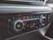 2026 GMC Sierra 1500 SLT Crew Cab Short Box 4WD