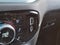 2026 GMC Sierra 1500 SLT Crew Cab Short Box 4WD