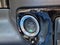 2026 GMC Sierra 1500 SLT Crew Cab Short Box 4WD