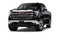 2026 GMC Sierra 1500 SLT Crew Cab Short Box 4WD