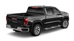 2026 GMC Sierra 1500 SLT Crew Cab Short Box 4WD