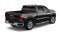 2026 GMC Sierra 1500 SLT Crew Cab Short Box 4WD