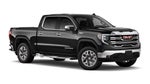 2026 GMC Sierra 1500 SLT Crew Cab Short Box 4WD