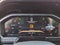 2026 GMC Sierra 1500 SLT Crew Cab Short Box 4WD