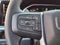 2026 GMC Sierra 1500 SLT Crew Cab Short Box 4WD