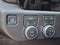 2026 GMC Sierra 1500 SLT Crew Cab Short Box 4WD