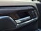 2026 GMC Sierra 1500 SLT Crew Cab Short Box 4WD