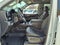 2026 GMC Sierra 1500 SLT Crew Cab Short Box 4WD