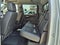 2026 GMC Sierra 1500 SLT Crew Cab Short Box 4WD