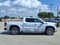 2026 GMC Sierra 1500 SLT Crew Cab Short Box 4WD