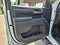 2026 GMC Sierra 1500 SLT Crew Cab Short Box 4WD