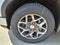 2026 GMC Sierra 1500 SLT Crew Cab Short Box 4WD