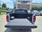 2026 GMC Sierra 1500 SLT Crew Cab Short Box 4WD