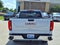 2026 GMC Sierra 1500 SLT Crew Cab Short Box 4WD